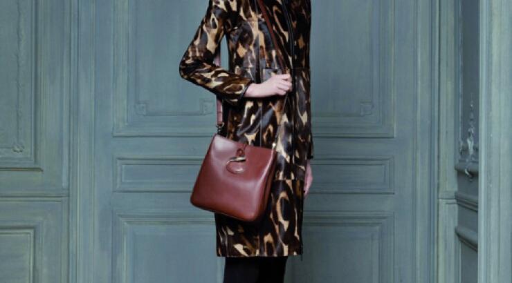 Λάμψη και γοητεία 