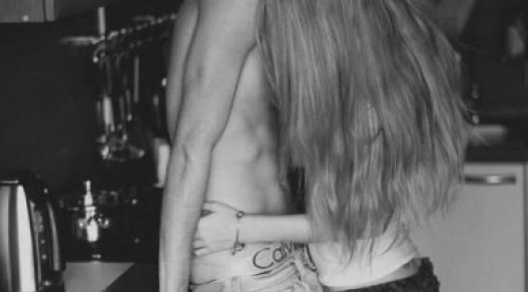 4 πράγματα που ένας άντρας "πεθαίνει" να σου πει αλλά... φοβάται