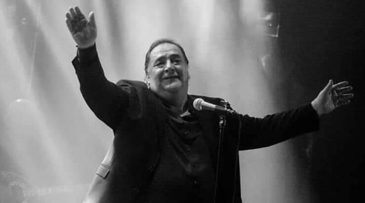 Βασίλης Καρράς: Όσα έγιναν γνωστά για την ημέρα της απαγωγής του [βίντεο]