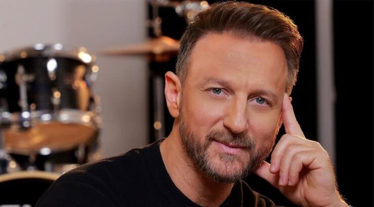 Καραφώτης: "Έβλεπα από το παράθυρο του αεροπλάνου όλες τις ρουκέτες που φύγανε από το Ισραήλ για το Ιράν" [βίντεο]