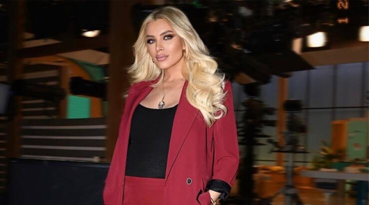 Καινούργιου για Eλληνίδα παρουσιάστρια: «Δεν μου αρέσει καθόλου, με το που τη βλέπω κάνω ζάπινγκ» [βίντεο]