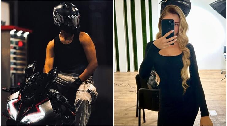 Παίκτες του Survivor ένα μήνα μετά το φινάλε αποκάλυψαν με εικόνες πως είναι ζευγάρι