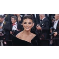 Irina Shayk σε Ramona Filip: «Είσαι υπέροχη» - Η συνάντηση τους στις Cannes