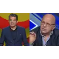 Nίκος Μουρατίδης: Απάντησε πρώτη φορά εάν είναι η φωνή του Big Brother