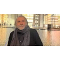 Λάκης Λαζόπουλος: Πάντρεψε την κόρη του στην Πάρο - Το beach party που ακολούθησε