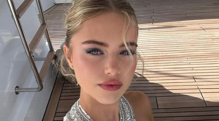 6 tips για να προλάβεις και να αντιμετωπίσεις τις κηλίδες στο δέρμα σου