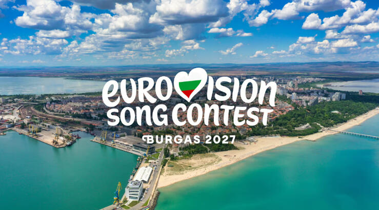 Εθνικός τελικός ή απευθείας ανάθεση; Η Eurovision στο τραπέζι του Διοικητικού Συμβουλίου