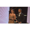 MF Awards 2026: Η λίστα με τις νικήτριες
