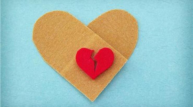 Τι είναι αυτό που μπορεί να προδώσει την απιστία;