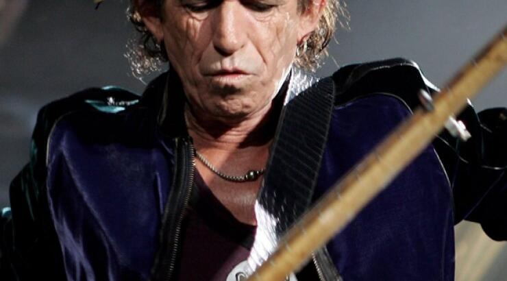 Αγόρασε διαμέρισμα 10 εκατομμυρίων δολαρίων διάσημος μουσικός [εικόνες]