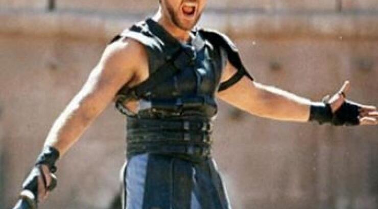 O Άρης στον Υδροχόο: ποιούς επηρεάζει;