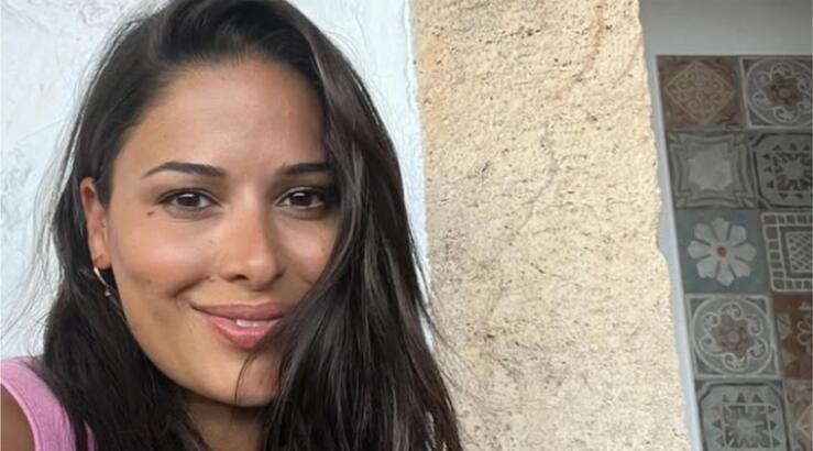 Στέλλα Στυλιανού: "Σκέφτομαι καθημερινά ότι η ζωή στην Κύπρο θα ήταν πολύ πιο εύκολη για να κάνω οικογένεια"