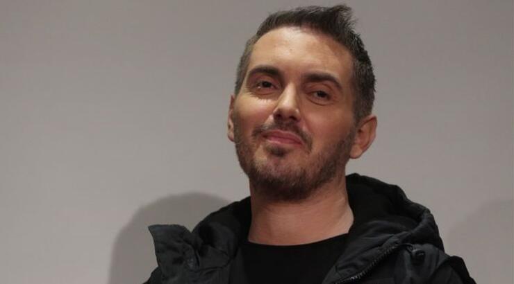 Mιχάλης Χατζηγιάννης: Εξοργισμένος αποκάλυψε πως θα υποβάλει άμεσα μήνυση [εικόνα]