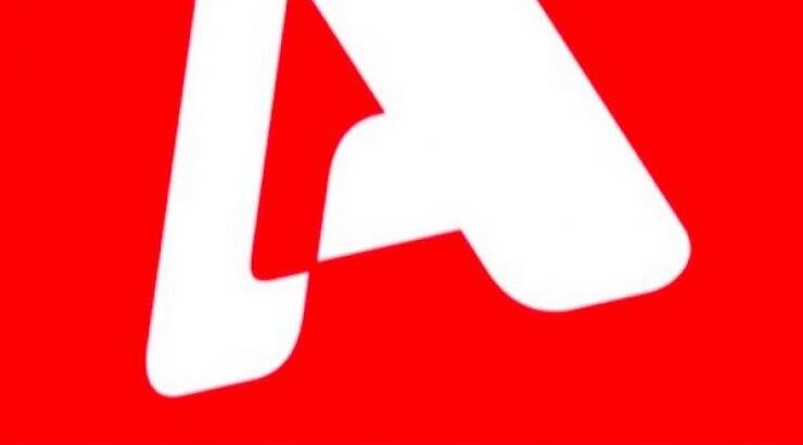 Τεράστιο πλήγμα για τον Alpha Κύπρου: Κόβεται αγαπημένη σειρά