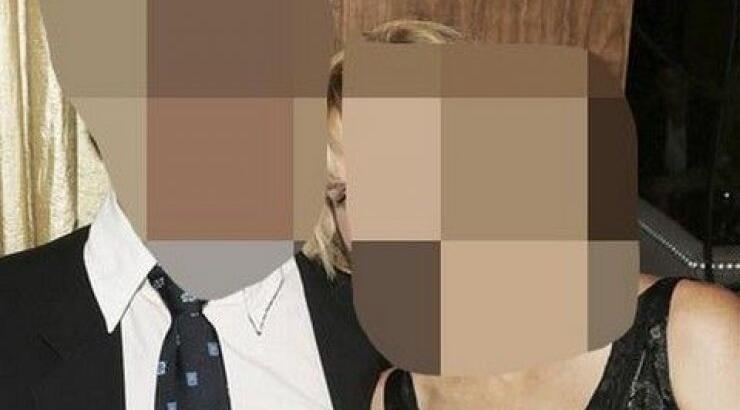 Επιδημία διαζυγίων στην ελληνική showbiz!