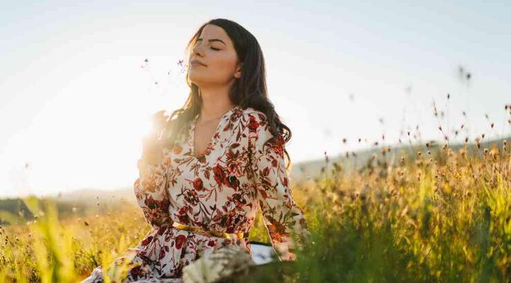 Αστρολογικές προβλέψεις για το Σάββατο 18 Απριλίου 2026