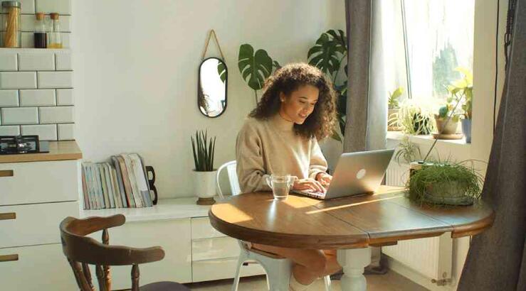 Αστρολογικές προβλέψεις για τη Δευτέρα 20 Απριλίου 2026