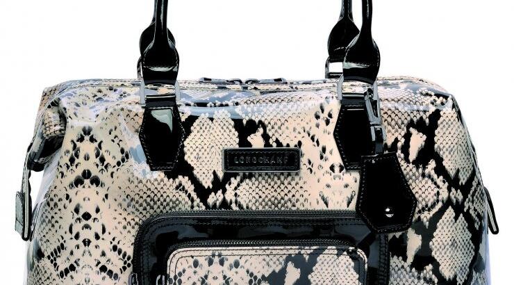 Légende Verni by Longchamp