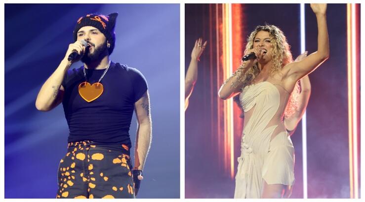 Στη 2η θέση στα προγνωστικά ο Akylas μετά τη νίκη του – Η Κύπρος πλησιάζει 10άδα 