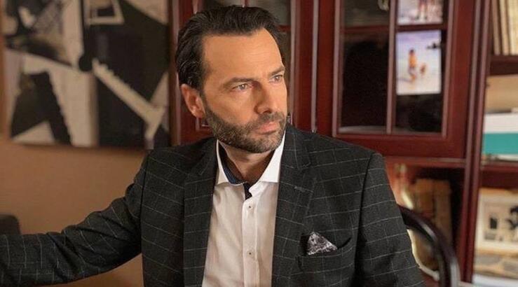 Παναγιώτης Μπουγιούρης: «Οδηγούσα απρόσεκτα και βρεθήκαμε στο χείλος του γκρεμού»