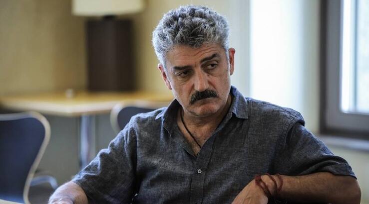 Συμπρωταγωνιστής του Δημήτρη Ήμελλου συγκινεί: «Ερχόταν στα γυρίσματα με αβάσταχτους πόνους» 