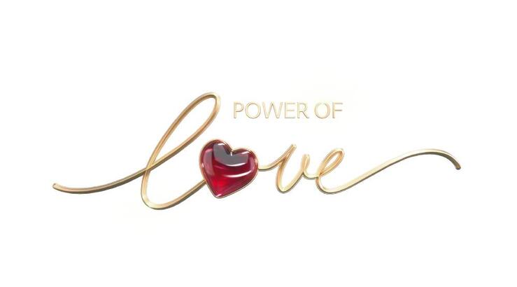 Το «Power of Love» επιστρέφει στο ΣΙΓΜΑ 