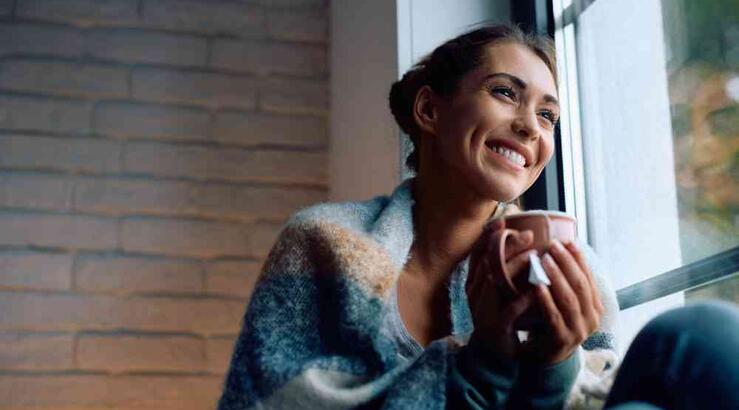 Αστρολογικές προβλέψεις για την Κυριακή 22 Μαρτίου 2026