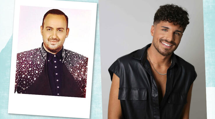 Στέφανος Παπαδόπουλος: Διέκοψε τη συνεργασία του με μαγαζί στη Λεμεσό 