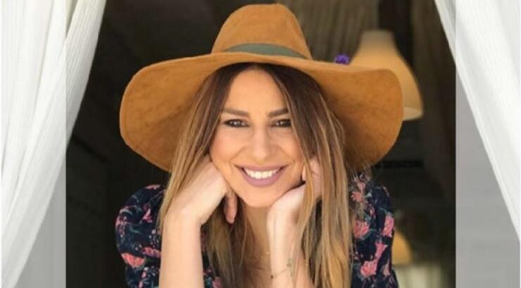 Κωνσταντίνα Ευριπίδου: Δείτε τι έκανε αμέσως μετά την παρουσίαση προγραμμάτων του ΣΙΓΜΑ! 