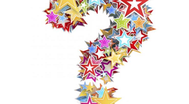 Ελληνίδα ηθοποιός περιμένει το πρώτο της παιδί!