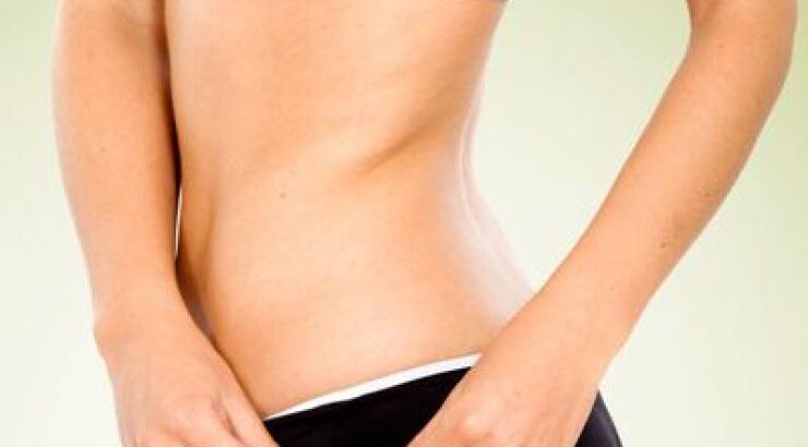 Δίαιτα 10 ημερών που εξαφανίζει το λίπος