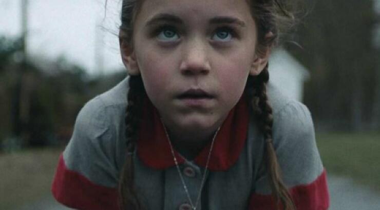 Η νέα καμπάνια της Reebok μας εμπνέει να τιμήσουμε το σώμα μας!  