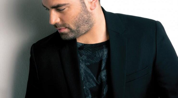 Λεηλάτησαν τον τάφο του Παντελίδη