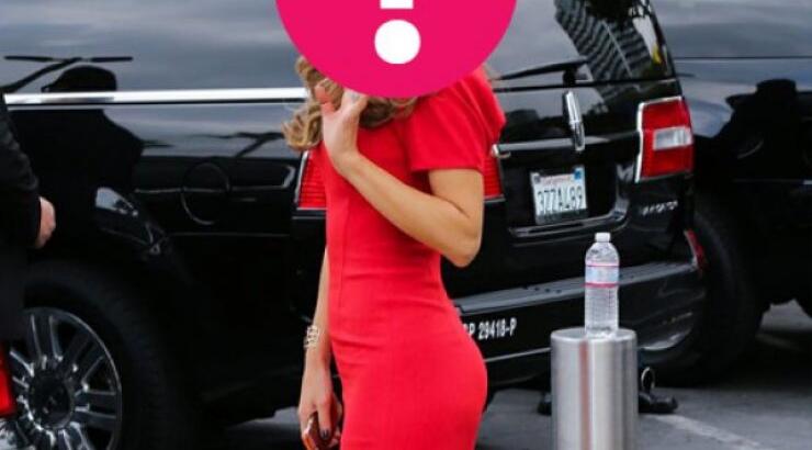 Συνήθιζα να τρώω 7 κομμάτια πίτσα στην... καθισιά μου