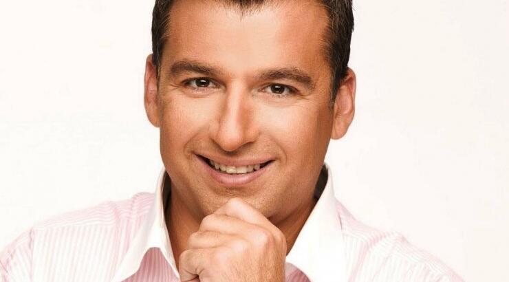 Γιώργος Λιάγκας: Το σχόλιο για την εμφάνιση της Ελεονώρας Μελέτη [βίντεο]