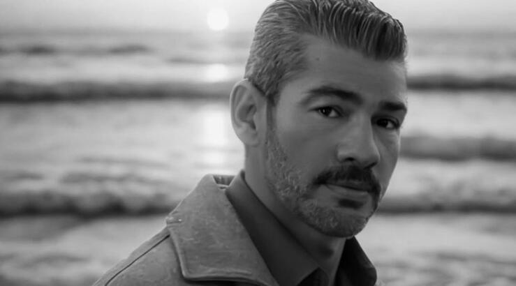 Πανίκος Πιλάλης: H σπάνια εξομολόγηση για τη σύζυγό του, Ελένη