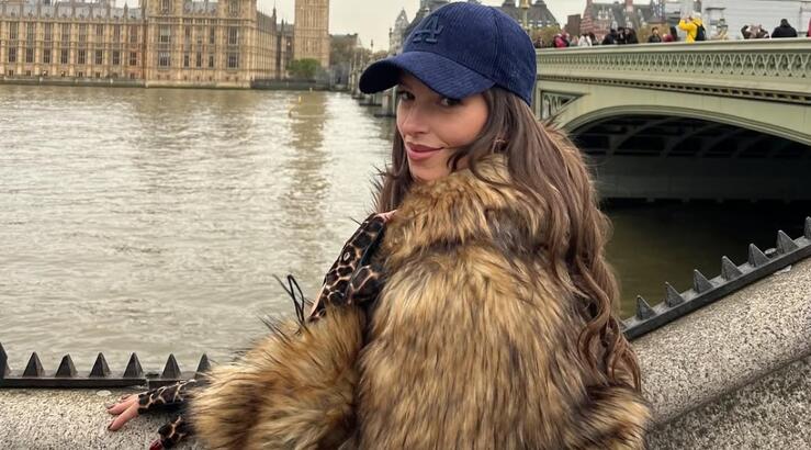 Αυτά είναι τα αγαπημένα χρώματα κραγιόν των fashion girls για την περίοδο