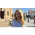 Αννίτα Δημητρίου: Το μήνυμα για τα 41α της γενέθλια 