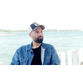 Γιώργος Παπαδόπουλος: «Μου έχουν κάνει δύο φορές πρόταση να πάω Eurovision με την Κύπρο και είπα όχι» 