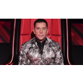 The Voice: Η τραγουδίστρια που φαίνεται να «κλειδώνει» για την τέταρτη καρέκλα