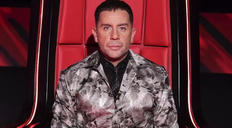 The Voice: Η τραγουδίστρια που φαίνεται να «κλειδώνει» για την τέταρτη καρέκλα