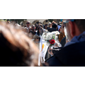 Θαυμαστές του Μαζωνάκη από Κύπρο στο μνημόσυνό του 
