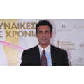 Πέτρος Ιακωβίδης: Αποκάλυψε πώς «γεννήθηκε» το «Παγκόσμιο Φαινόμενο» που κάνει επιτυχία