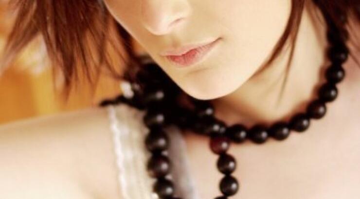 Απίστευτο! Δείτε πώς είναι σήμερα η Δόμνα από το Fame Story [εικόνα]