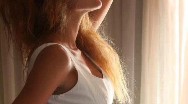 Έλενα Διαμαντίδου: €30000 για μια νύχτα sex!