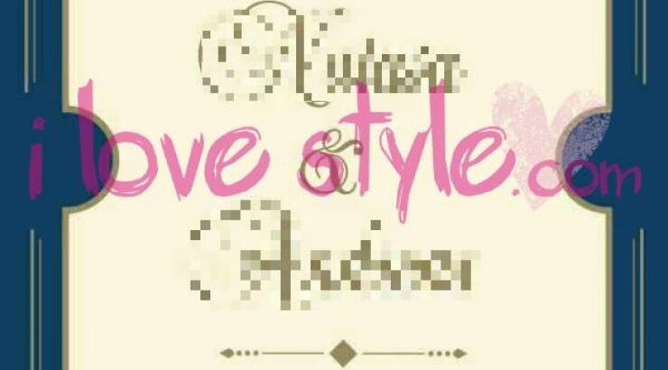 Αγαπημένος Κύπριος ηθοποιός ανεβαίνει τα σκαλιά της εκκλησίας το καλοκαίρι