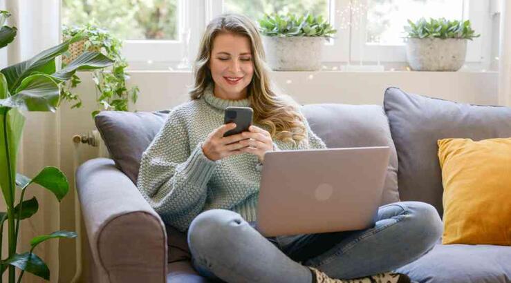 Αστρολογικές προβλέψεις για την Πέμπτη 19 Φεβρουαρίου 2026