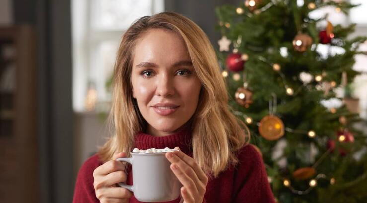 Αστρολογικές προβλέψεις για το Σάββατο 20 Δεκεμβρίου 2025