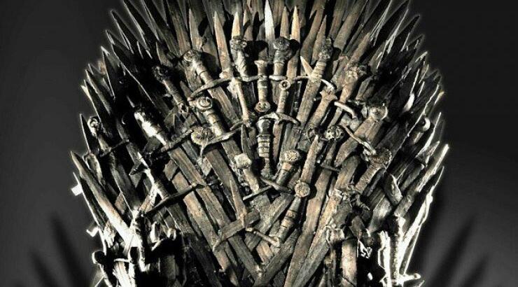 Θρήνος: Έφυγε από τη ζωή 36χρόνος πρωταγωνιστής του "Game of Thrones"