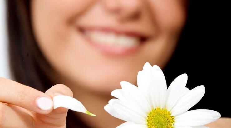 Άγχος: εχθρός ή φίλος;